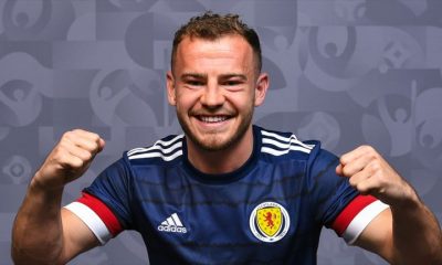 ryan fraser scotland smiling newcastle united nufc 1120 768x432 1