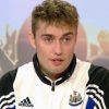 sam fender bbc breakfast newcastle united shirts nufc 1120 768x432 1