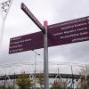 signs outside london stadium west ham newcastle united nufc 1120 768x432 1