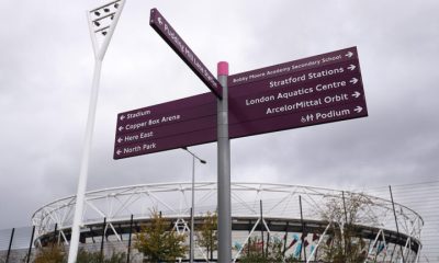 signs outside london stadium west ham newcastle united nufc 1120 768x432 1