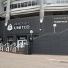 sjp august 2021 newcastle united nufc 01 1120 768x432 1