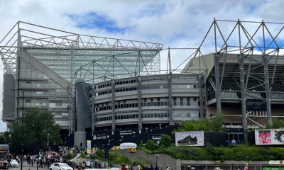 sjp matchday newcastle united nufc 1120 768x432 1