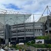 sjp matchday newcastle united nufc 1120 768x432 2