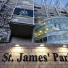 st james park sign lights on newcastle united nufc 1120 768x432 1