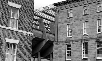 st james st leazes terrace sjp newcastle united nufc bw 1120 768x432 1