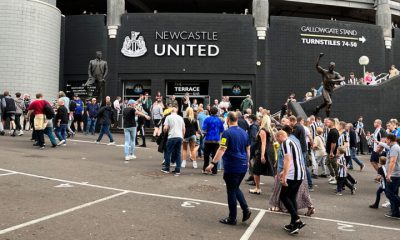 statues fans matchday sjp newcastle united nufc 1120 768x432 1