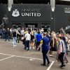 statues fans matchday sjp newcastle united nufc 1120 768x432 2