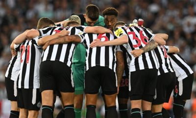 team huddle 2022 23 newcastle united nufc 1120 768x432 1