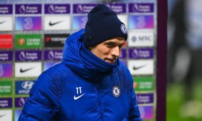 thomas tuchel chelsea manager post match interview newcastle united nufc 1120 768x432 1