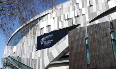 tottenham hotspur stadium sign newcastle united nufc 1120 768x432 1