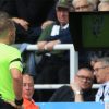 var referee monitor handball bournemouth newcastle united nufc 1120 768x432 1