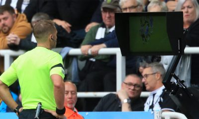 var referee monitor handball bournemouth newcastle united nufc 1120 768x432 1