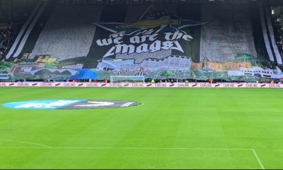 we are the mags surfer flag newcastle united nufc 1120 768x432 1