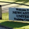 welcome to newcastle united traininig centre nufc 1120 768x432 1