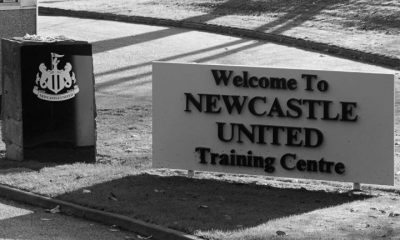 welcome to newcastle united traininig centre nufc bw 1120 768x432 2