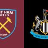 west ham newcastle united claret 768x432 1