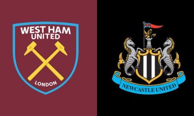 west ham newcastle united claret 768x432 1