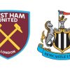 west ham newcastle united white 768x432 1