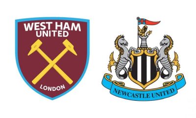 west ham newcastle united white 768x432 1