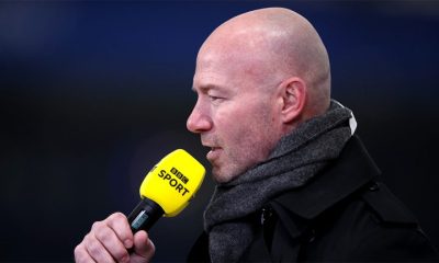 alan shearer bbc microphone newcastle united nufc 1120 768x432 1