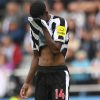 alekander isak shirt over face newcastle united nufc 1120 768x432 1