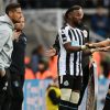 allan saint maximin substitution almiron newcastle united nufc 1120 768x432 1