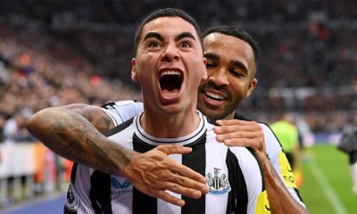 almiron goal celebration wilson newcastle united nufc 1120 768x432 1