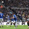 almiron shot goal everton newcastle united nufc 1120 768x432 1