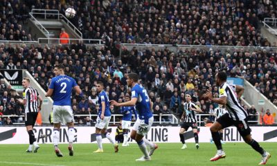 almiron shot goal everton newcastle united nufc 1120 768x432 1