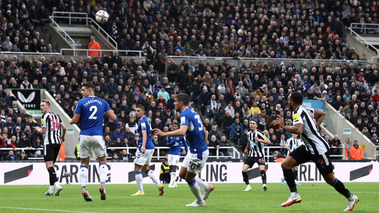 almiron shot goal everton newcastle united nufc 1120 768x432 1