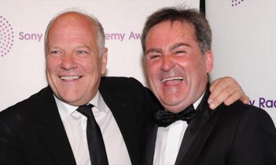 andy gray richard keys newcastle united nufc 1120 768x432 1