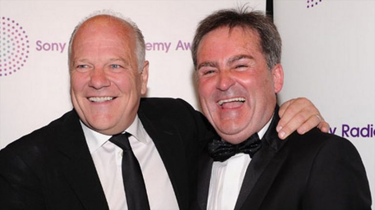 andy gray richard keys newcastle united nufc 1120 768x432 1