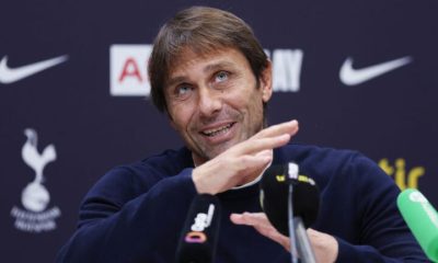 antonio conte spurs manager press conference 2022 newcastle united nufc 1120 768x432 1