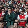 arsenal fans biting nails newcastle united nufc 1120 768x432 1