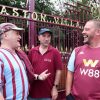 aston villa fans laughing outside villa park newcastle united nufc 1120 768x432 1