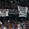 aston villa fans sob on the tyne again banner holte end newcastle united nufc 1120 768x432 1