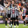 botman schar trippier burn celebrate win end of game newcastle united nufc 1120 768x432 1