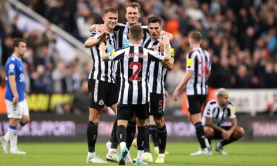 botman schar trippier burn celebrate win end of game newcastle united nufc 1120 768x432 1