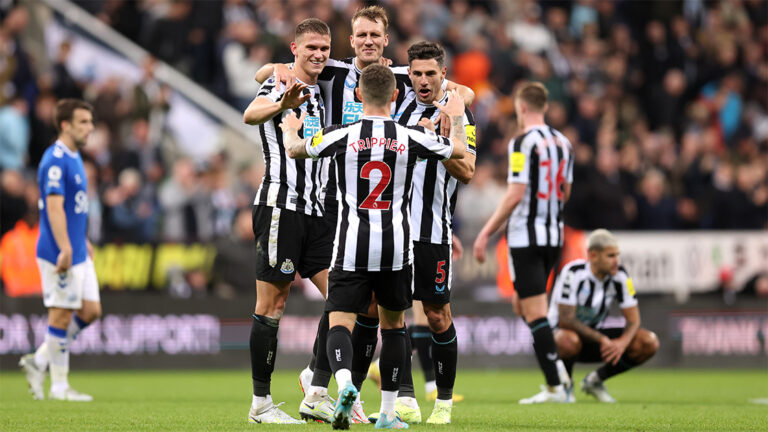 botman schar trippier burn celebrate win end of game newcastle united nufc 1120 768x432 2