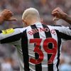 bruno g no39 goal celebration newcastle united nufc 1120 768x432 1