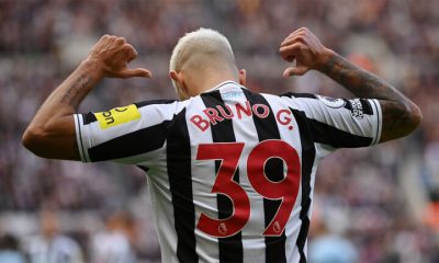 bruno g no39 goal celebration newcastle united nufc 1120 768x432 1