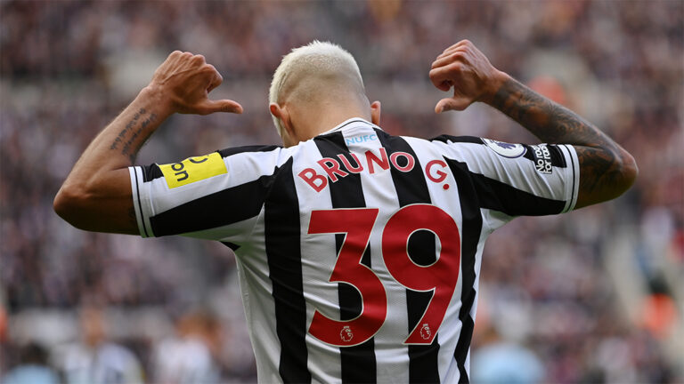 bruno g no39 goal celebration newcastle united nufc 1120 768x432 1