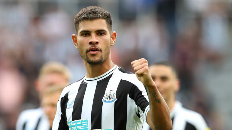 bruno guimaraes celebrates end of match newcastle united nufc 1120 768x432 1