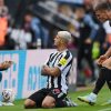 bruno guimaraes goal celebration botman newcastle united nufc 1120 768x432 1