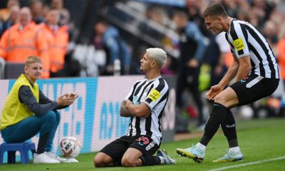 bruno guimaraes goal celebration botman newcastle united nufc 1120 768x432 1