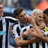 bruno guimaraes goal celebration botman schar almiron newcastle united nufc 1120 768x432 1