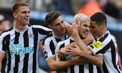 bruno guimaraes goal celebration botman schar almiron newcastle united nufc 1120 768x432 1