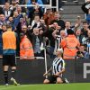 bruno guimaraes goal celebration fans background newcastle united nufc 1120 768x432 1