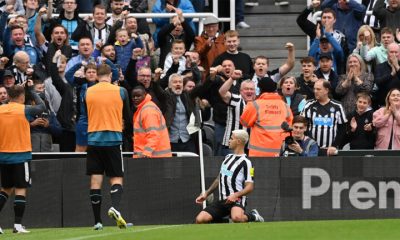 bruno guimaraes goal celebration fans background newcastle united nufc 1120 768x432 1