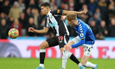 bruno guimaraes in action everton newcastle united nufc 1120 768x432 1